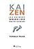 Kaizen - Jak osiągać wielki...