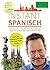 PONS Instant Spanisch