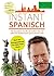 PONS Instant Spanisch by Laura Patron