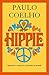 Hippie by Paulo Coelho