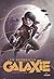 Les apprentis de la galaxie, Tome 01 (French Edition)