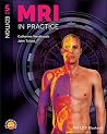 MRI in Practice