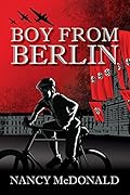Boy from Berlin