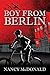Boy from Berlin