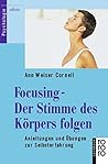 Focusing - Der St...