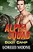 Alpha Squad: Boot Camp