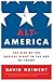 Alt-America: The Rise of the Radical Right in the Age of Trump
