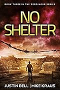 No Shelter