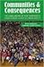 Communities & Consequences:...