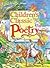 Children's Classic Poetry by Robin Lawrie