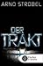 Der Trakt