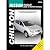 Nissan Rogue 2008-15 Repair...