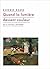 Quand la lumière devient couleur by Georges Roque