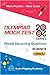 Mock Tests 20-20-Class-1-Sc...