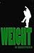 Weight