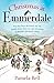 Christmas at Emmerdale (Emm...