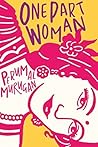One Part Woman: A...