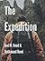 The Expedition