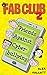 FAB Club 2: Friends Against...