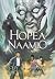 Hopeanaamio by Holly Black
