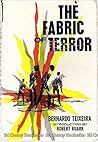 The Fabric of Terror
