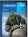 Frankenstein o el...
