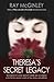 Theresa's Secret Legacy