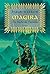 Die Macht der Finsternis (Magira, #2)