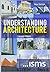Isms: Understanding Architecture (New Edition)