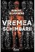 Vremea schimbării by Robert Silverberg