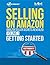 Selling on Amazon - Amazon ...