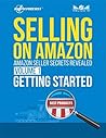 Selling on Amazon...