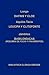 Dafnis y Cloe. Leucipa y Clitofonte. Babiloníacas. (Biblioteca Clásica Gredos nº 56) (Spanish Edition)