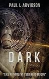 Dark