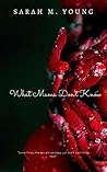 What Mama Don't Know