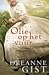 Olie op het vuur (The Trouble with Brides)