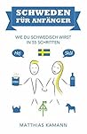 Schweden für Anfä...