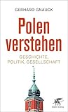 Polen verstehen: ...