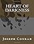 Heart of Darkness (ReadItNow)