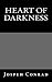 Heart of Darkness