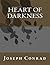 Heart of Darkness (ReadItNow)