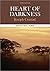 Heart of Darkness