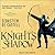 Knight's Shadow (Greatcoats, #2)