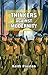Thinkers Against Modernity
