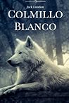 Colmillo Blanco
