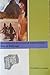 Indigenous Peoples of Saint Lucia - Nou sé Kalinago by Sylvester H. Clauzel