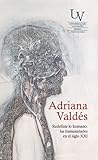 Redefinir lo humano: las humanidades en el siglo XXI