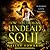 How to Claim an Undead Soul...