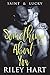 Something About You (Saint ...
