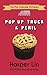 Pop-Up Truck and Peril (The...